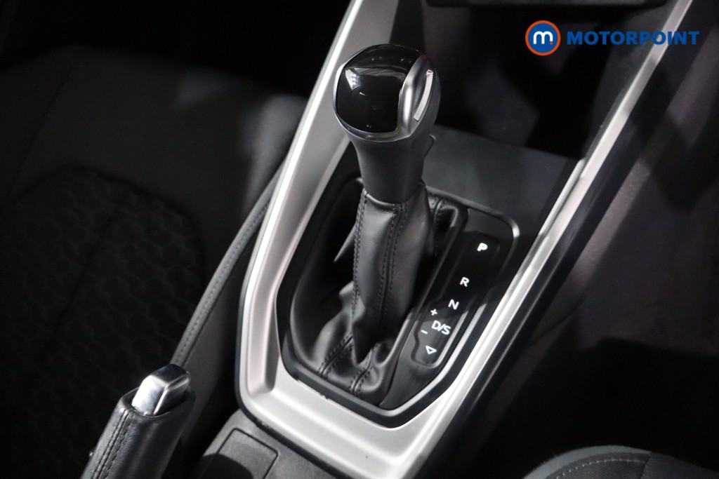 Used Audi A1 2021 for sale - 77849044: Photo 27