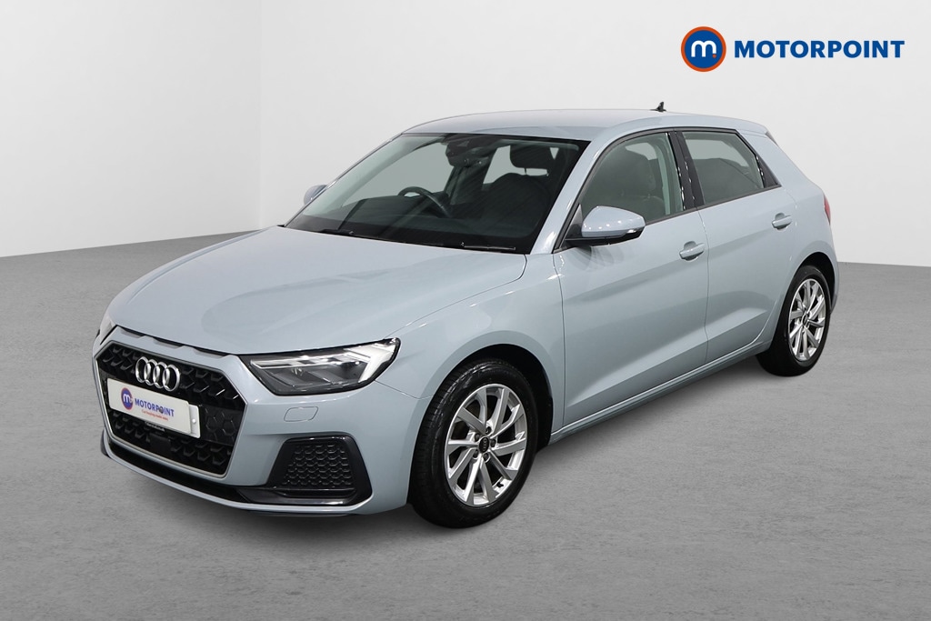Used Audi A1 2021 for sale - 77849044: Photo 3