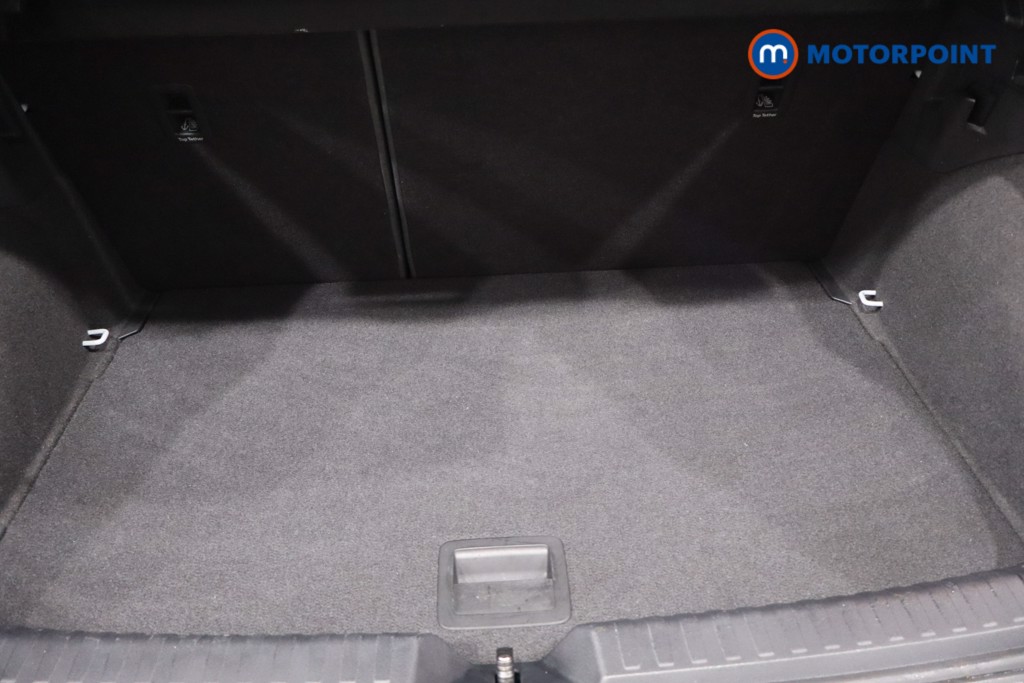 Used Audi A1 2021 for sale - 77849044: Photo 46