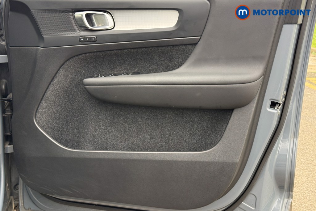 Used Volvo XC40 2023 for sale - 76961059: Photo 18