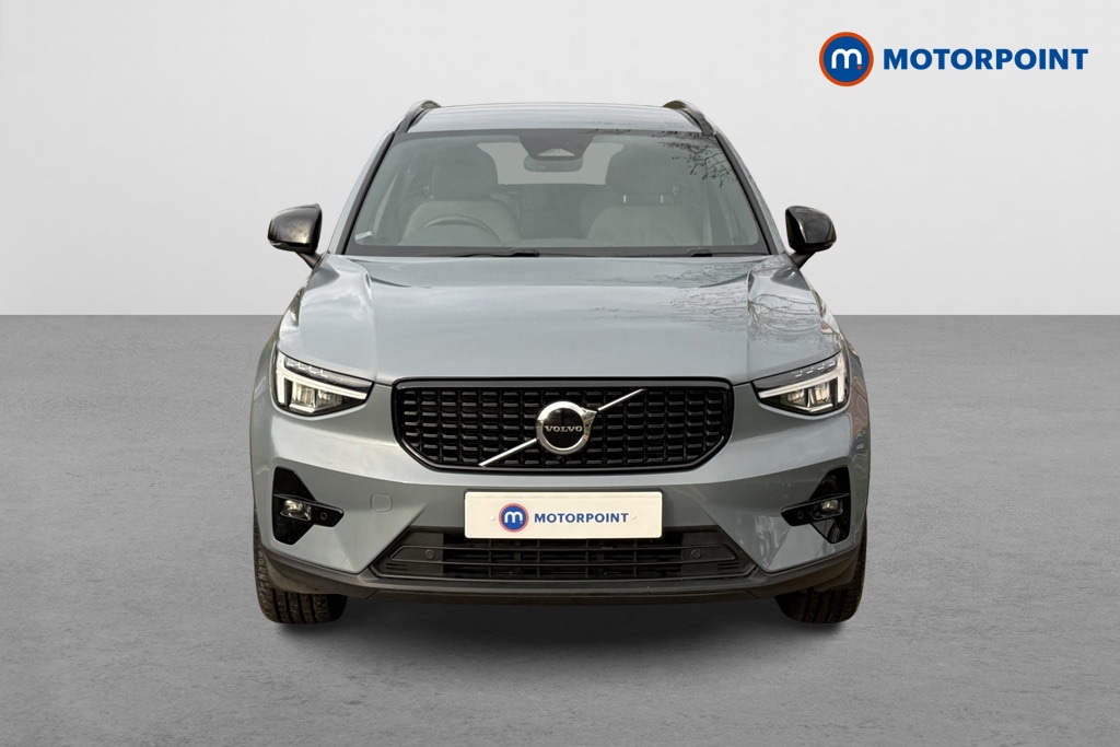 Used Volvo XC40 2023 for sale - 76961059: Photo 2