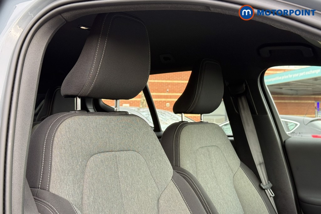 Used Volvo XC40 2023 for sale - 76961059: Photo 21