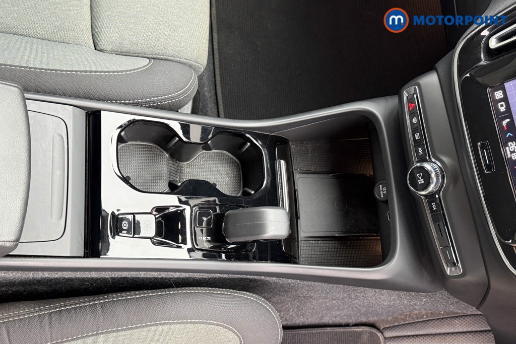 Used Volvo XC40 2023 for sale - 76961059: Photo 22