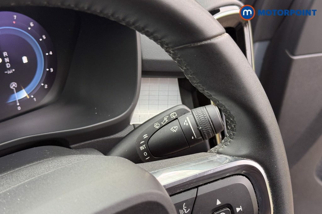 Used Volvo XC40 2023 for sale - 76961059: Photo 24