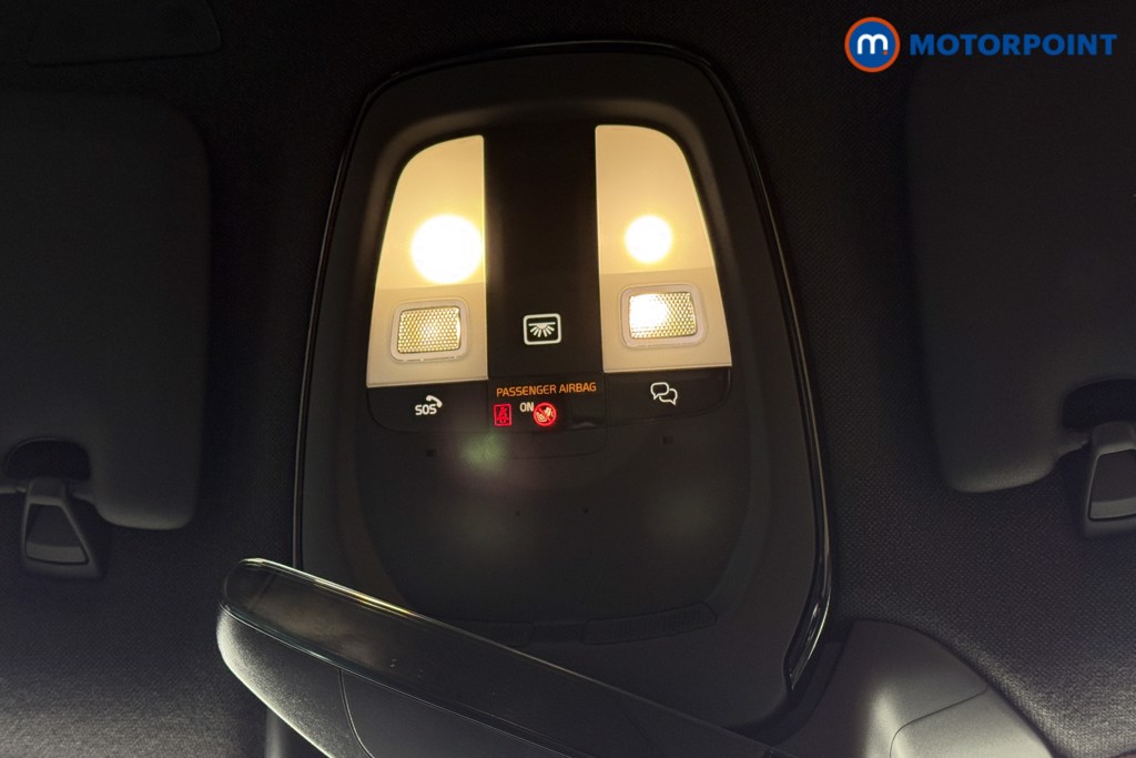 Used Volvo XC40 2023 for sale - 76961059: Photo 26