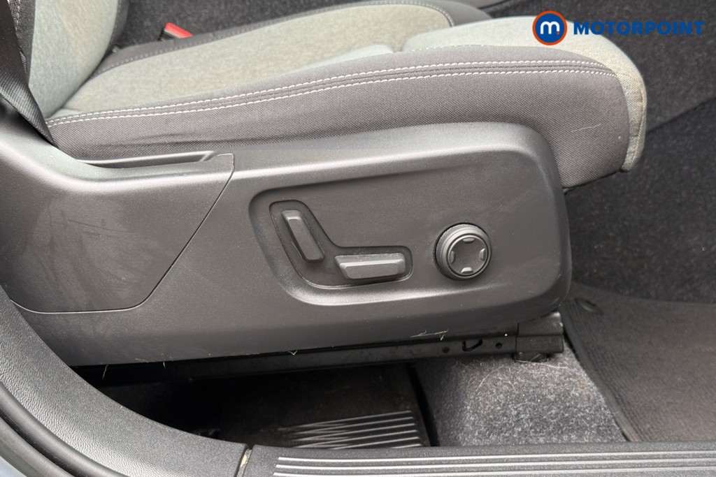 Used Volvo XC40 2023 for sale - 76961059: Photo 27