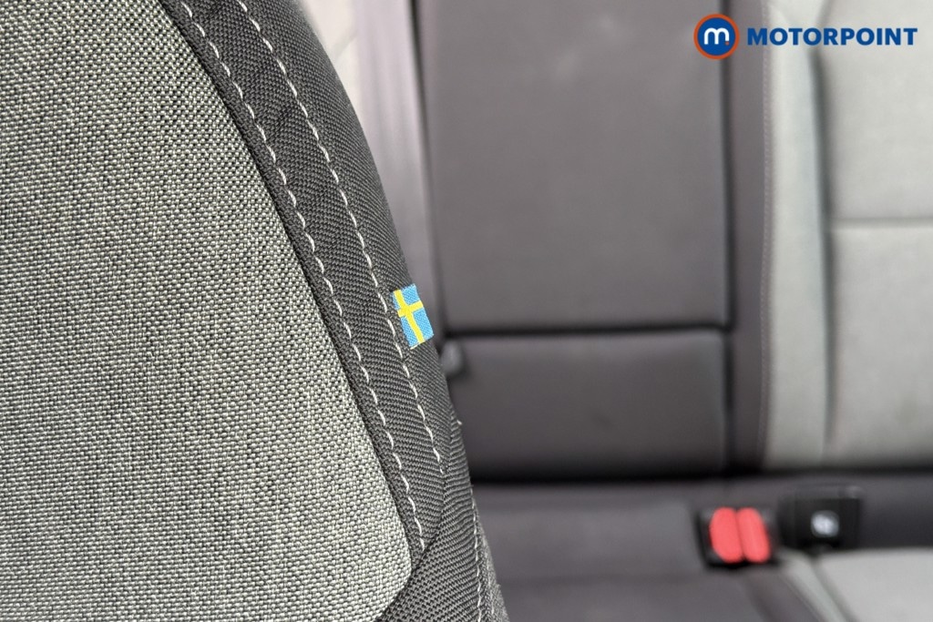 Used Volvo XC40 2023 for sale - 76961059: Photo 28