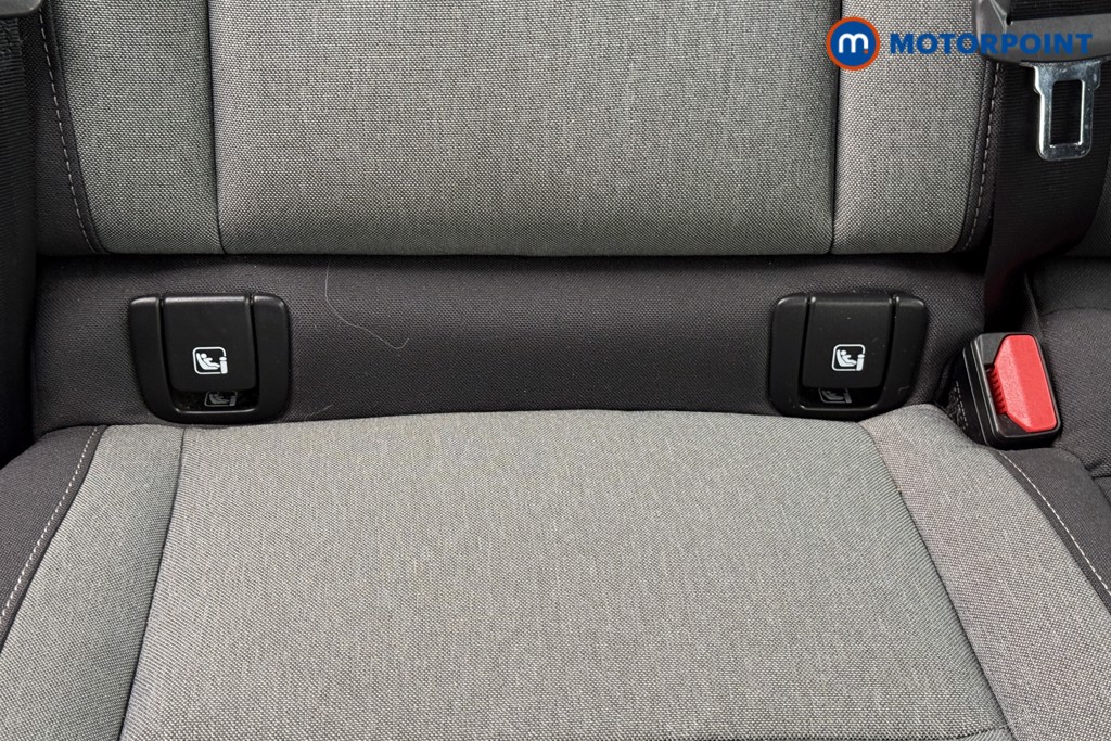 Used Volvo XC40 2023 for sale - 76961059: Photo 30