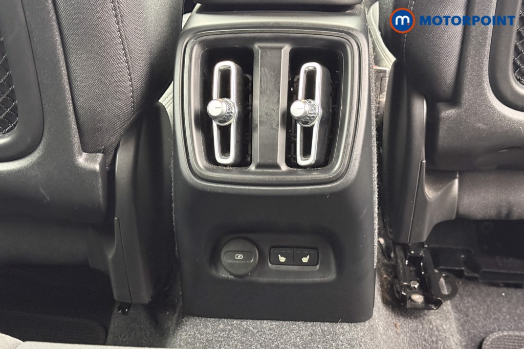 Used Volvo XC40 2023 for sale - 76961059: Photo 31