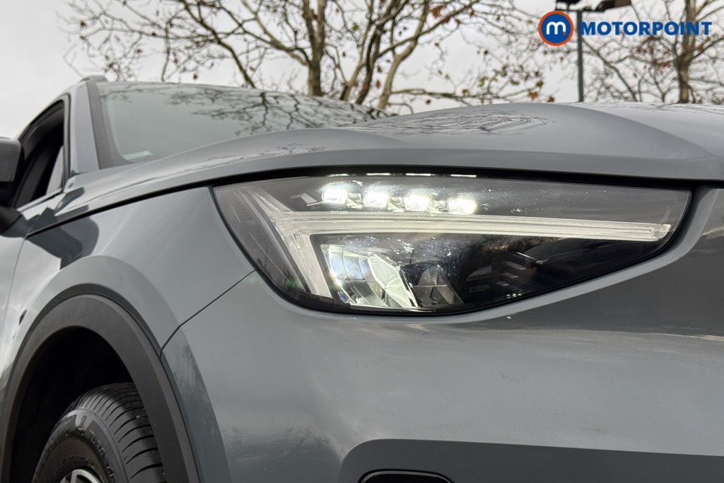 Used Volvo XC40 2023 for sale - 76961059: Photo 32