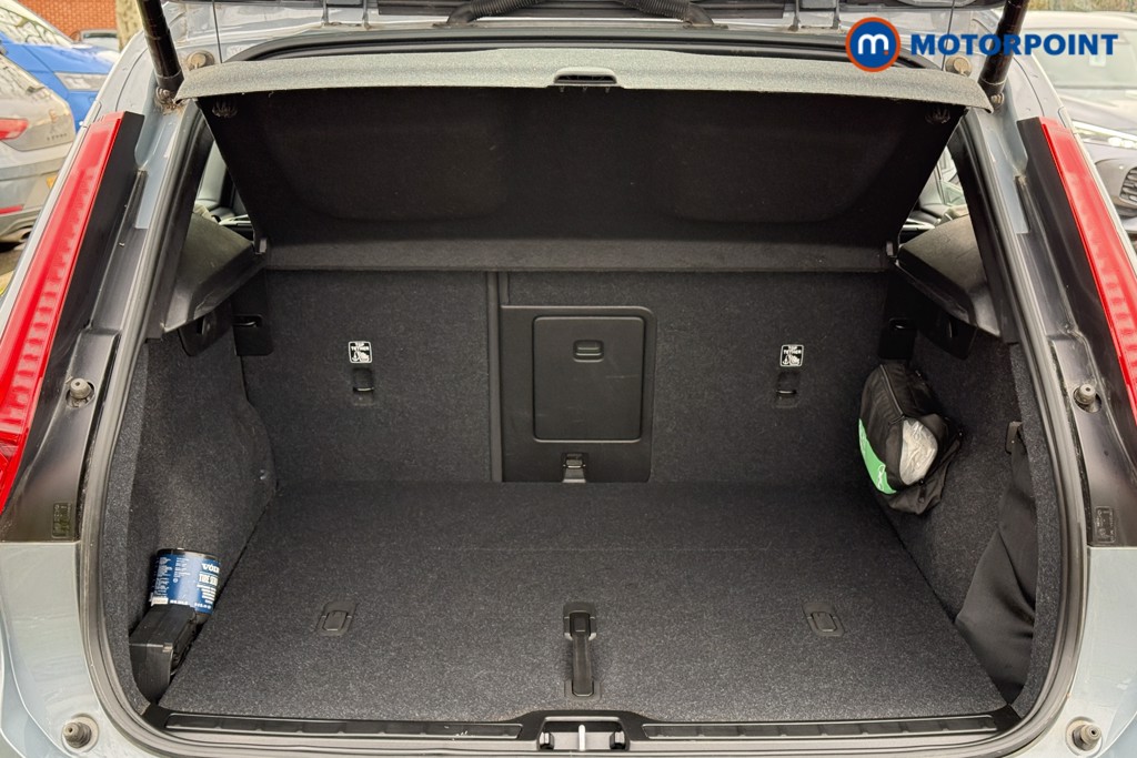 Used Volvo XC40 2023 for sale - 76961059: Photo 34