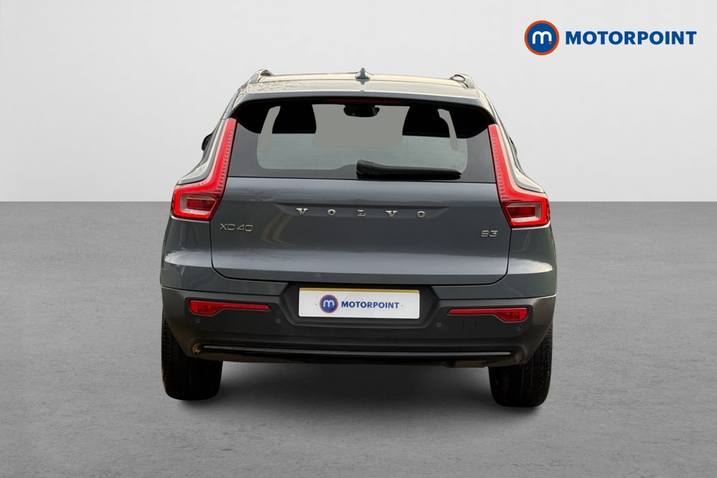 Used Volvo XC40 2023 for sale - 76961059: Photo 6