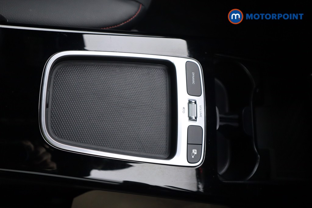 Used Mercedes-Benz CLA 2023 for sale - 76758310: Photo 12