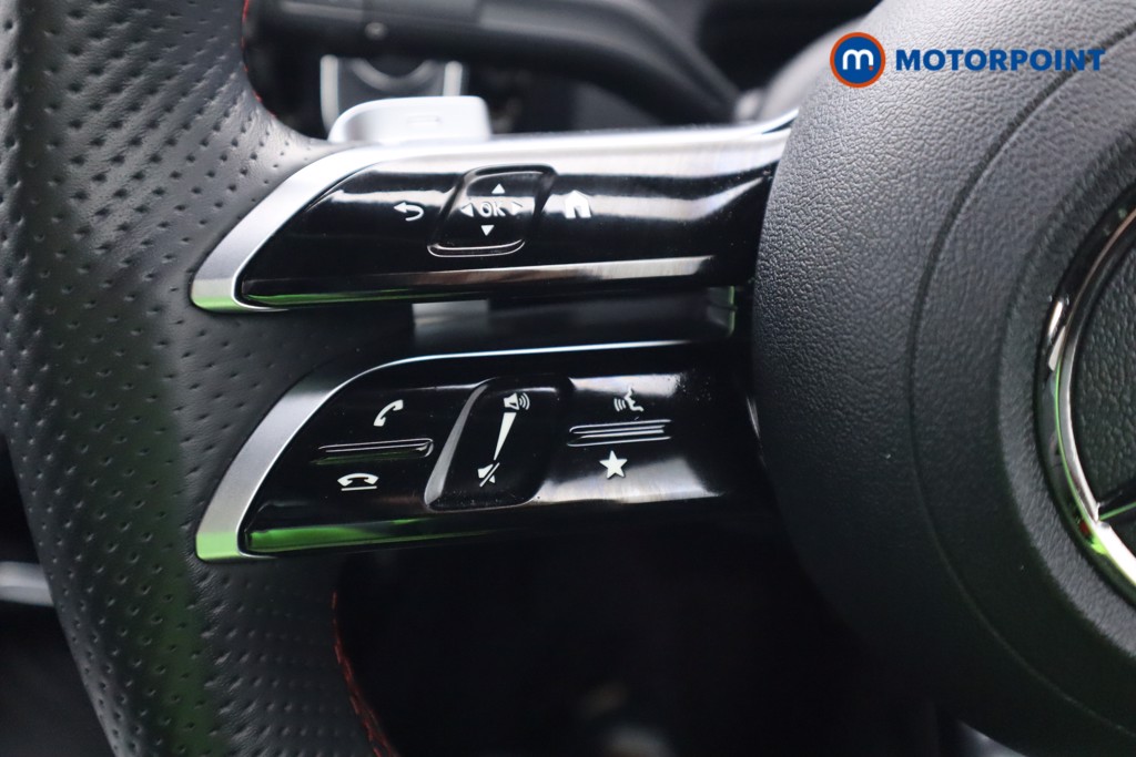 Used Mercedes-Benz CLA 2023 for sale - 76758310: Photo 13