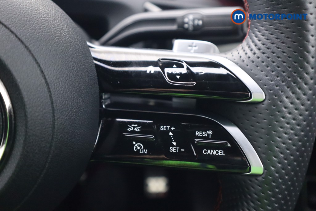 Used Mercedes-Benz CLA 2023 for sale - 76758310: Photo 14