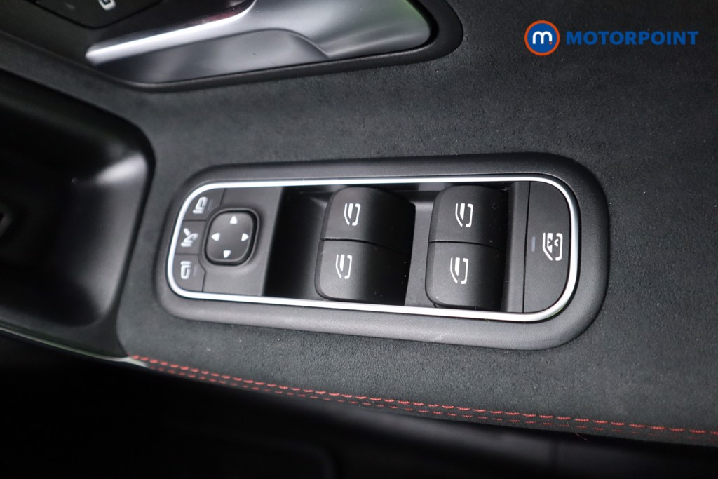 Used Mercedes-Benz CLA 2023 for sale - 76758310: Photo 18