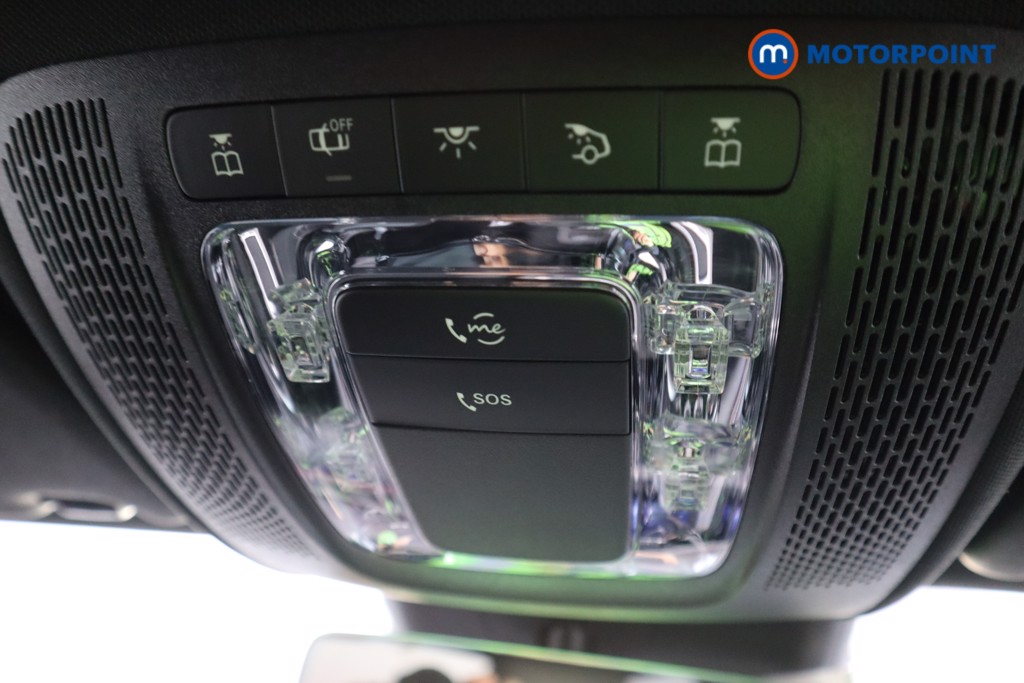 Used Mercedes-Benz CLA 2023 for sale - 76758310: Photo 19