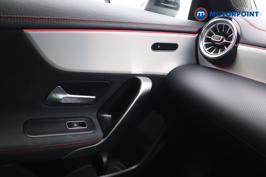 Used Mercedes-Benz CLA 2023 for sale - 76758310: Photo 20