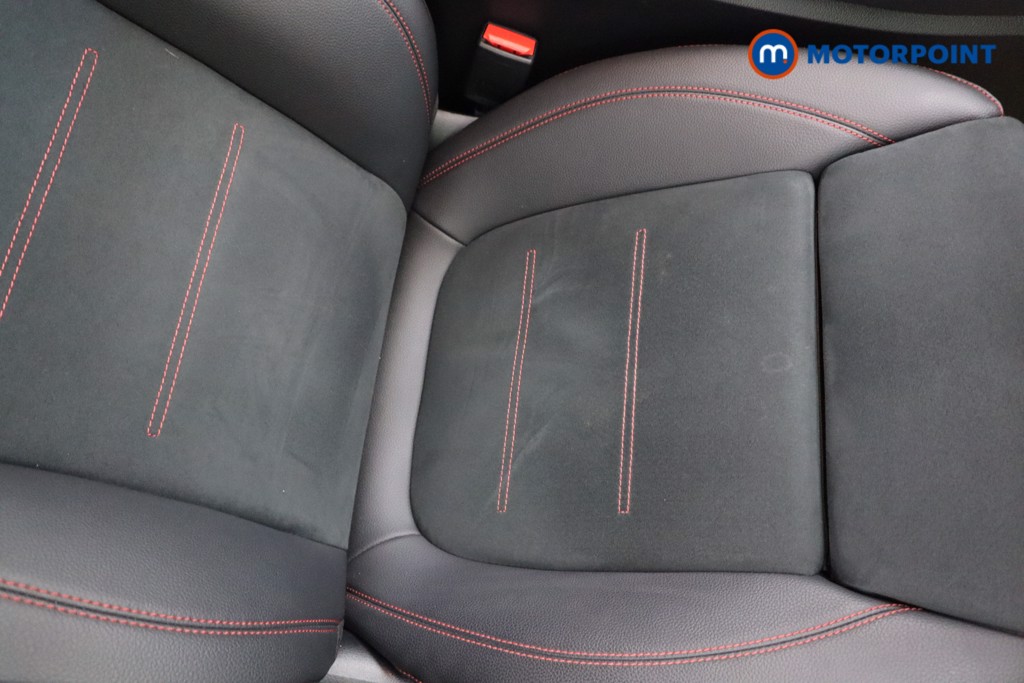 Used Mercedes-Benz CLA 2023 for sale - 76758310: Photo 22