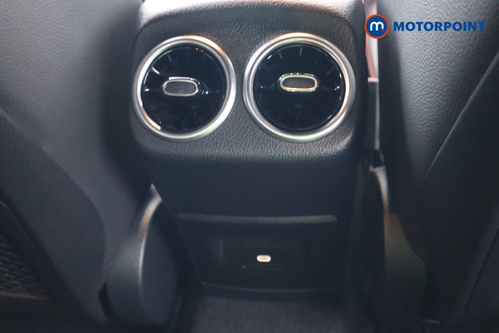 Used Mercedes-Benz CLA 2023 for sale - 76758310: Photo 25