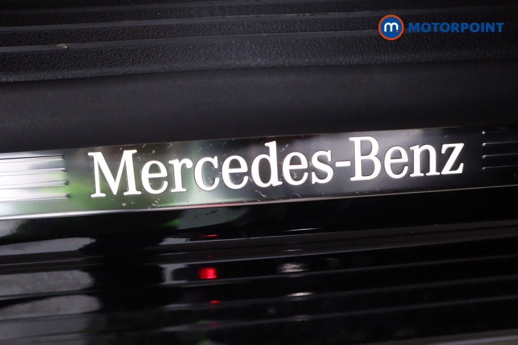 Used Mercedes-Benz CLA 2023 for sale - 76758310: Photo 26