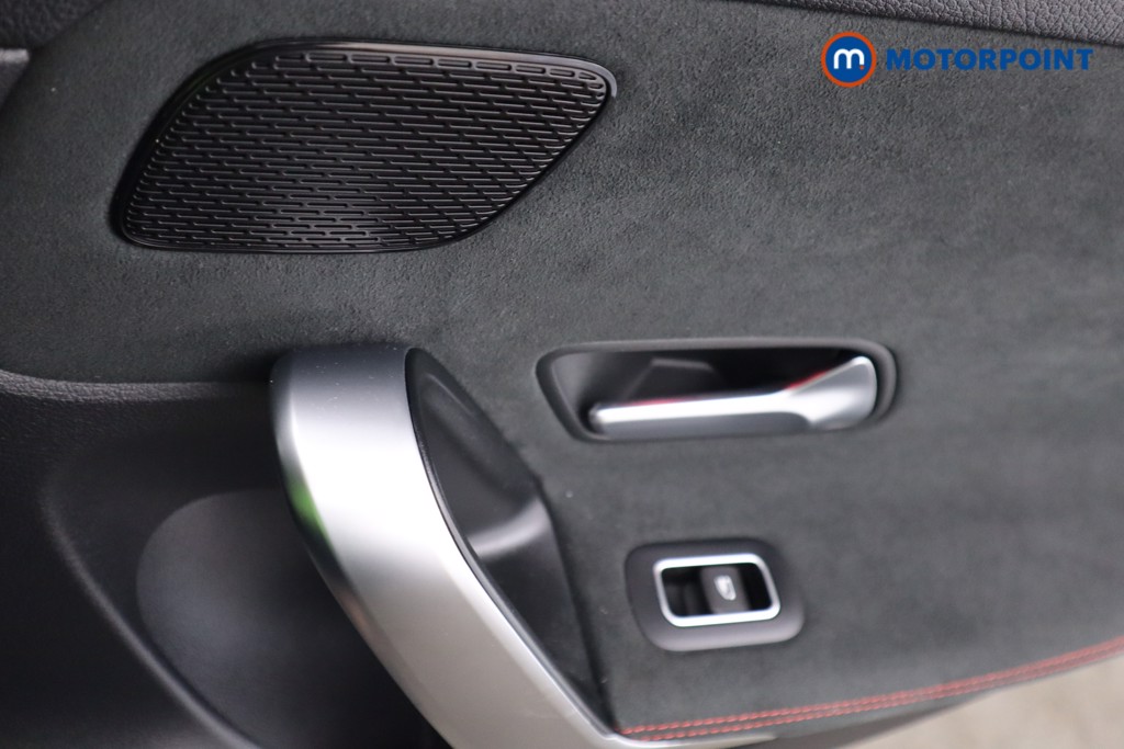 Used Mercedes-Benz CLA 2023 for sale - 76758310: Photo 27