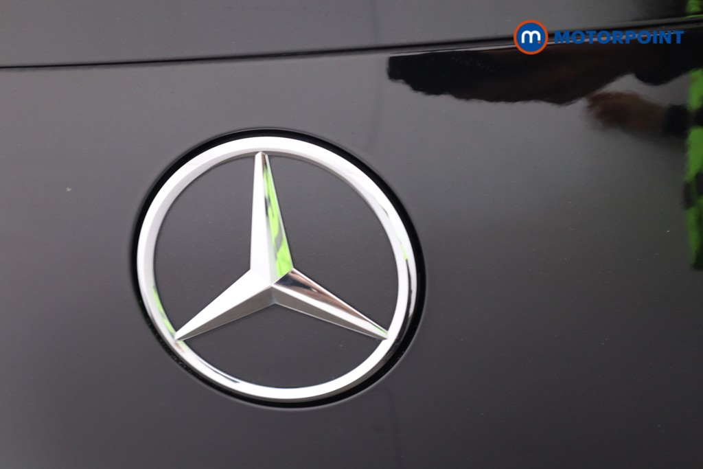 Used Mercedes-Benz CLA 2023 for sale - 76758310: Photo 28