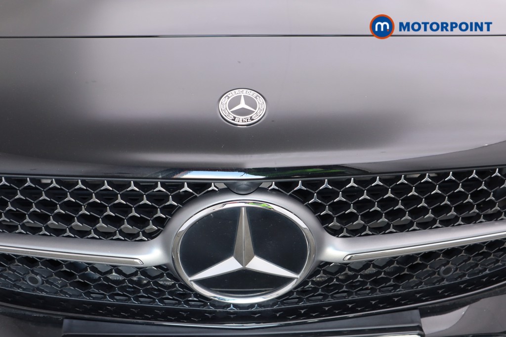 Used Mercedes-Benz CLA 2023 for sale - 76758310: Photo 29