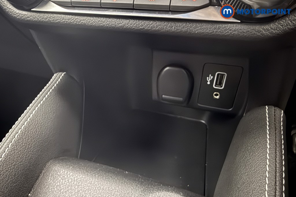 Used Nissan Micra 2023 for sale - 77691714: Photo 18