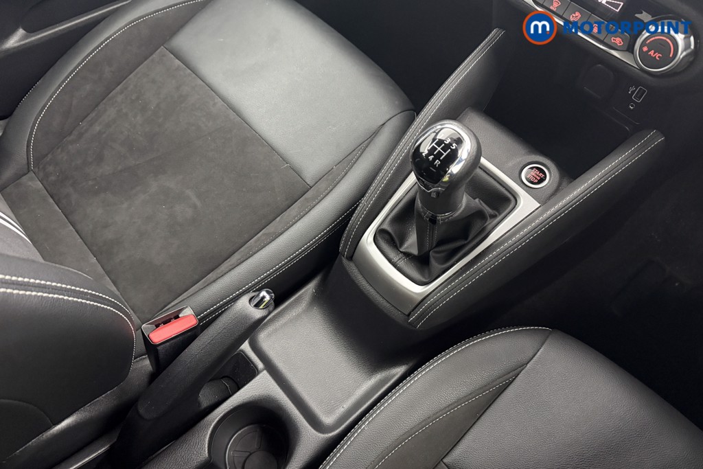 Used Nissan Micra 2023 for sale - 77691714: Photo 19