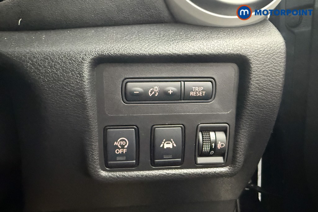 Used Nissan Micra 2023 for sale - 77691714: Photo 20