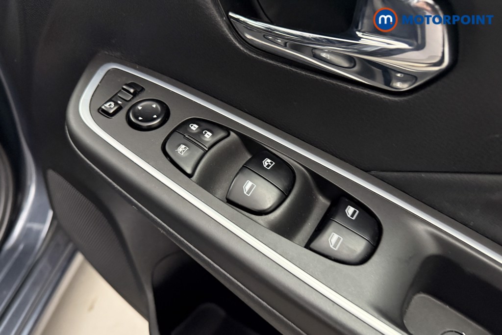 Used Nissan Micra 2023 for sale - 77691714: Photo 22