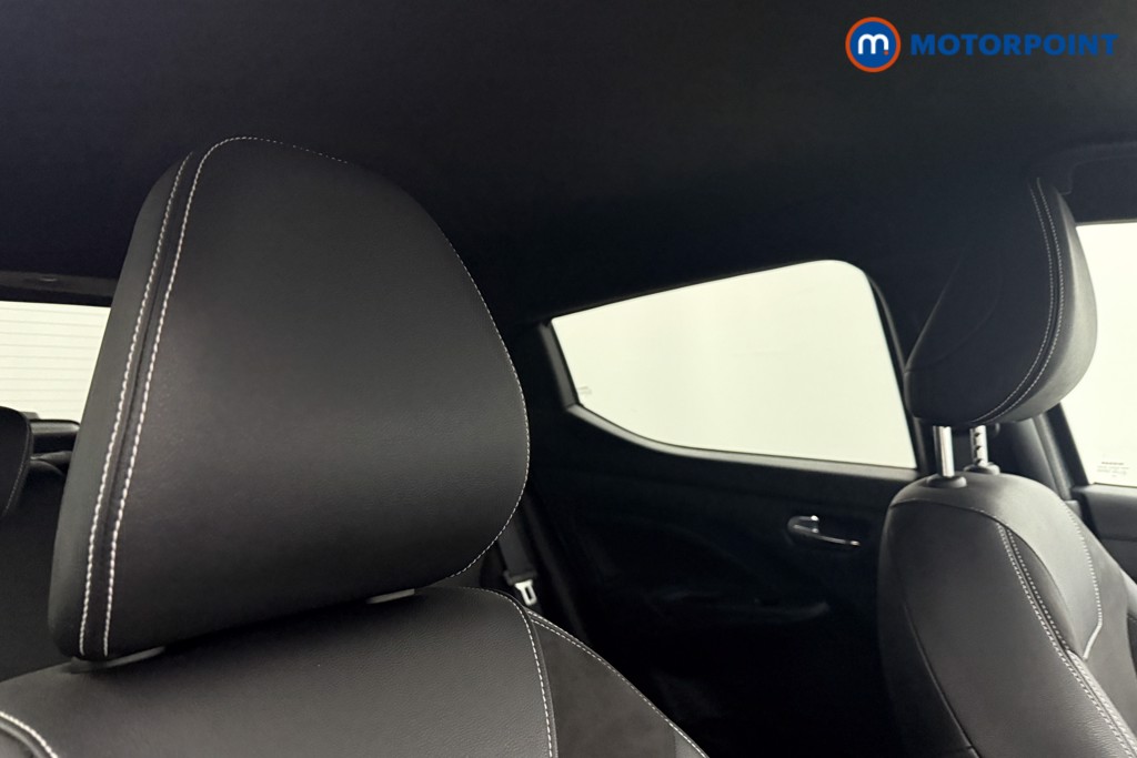 Used Nissan Micra 2023 for sale - 77691714: Photo 24