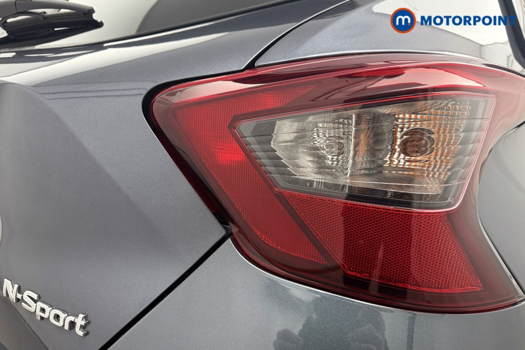 Used Nissan Micra 2023 for sale - 77691714: Photo 28