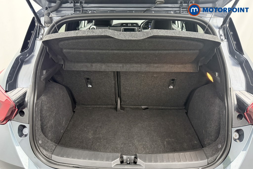 Used Nissan Micra 2023 for sale - 77691714: Photo 29