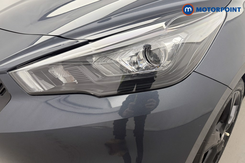 Used Nissan Micra 2023 for sale - 77691714: Photo 30