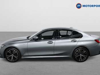 Used BMW 3 Series 2024 for sale - 74981669: Photo