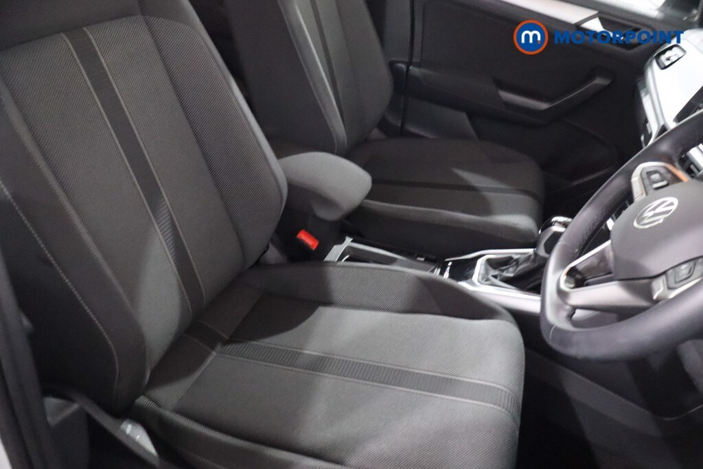 Used Volkswagen T-Roc 2023 for sale - 76157636: Photo 31