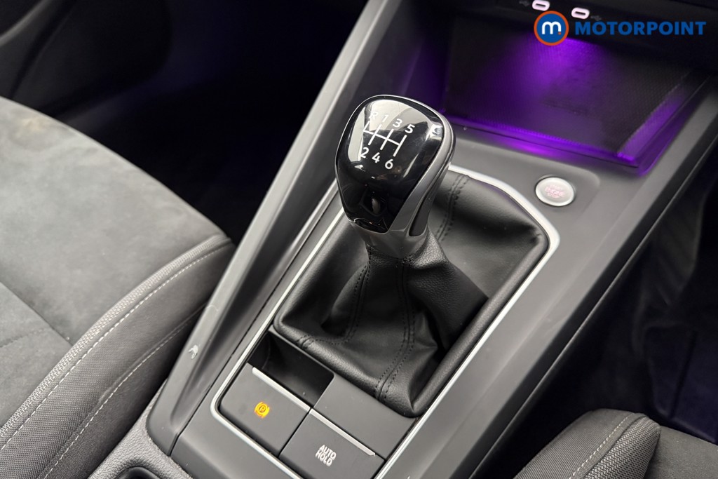 Used Volkswagen Golf 2021 for sale - 76534718: Photo 25