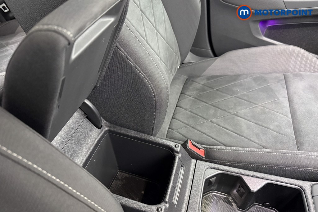 Used Volkswagen Golf 2021 for sale - 76534718: Photo 27