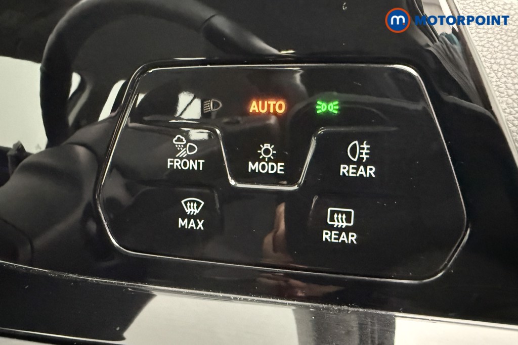 Used Volkswagen Golf 2021 for sale - 76534718: Photo 29