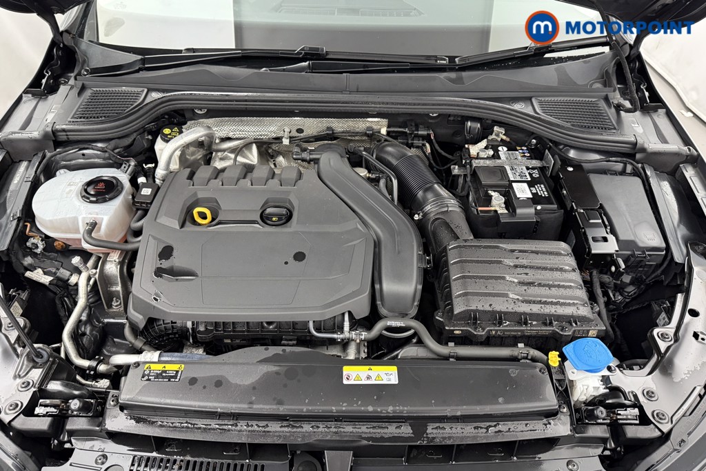 Used Volkswagen Golf 2021 for sale - 76534718: Photo 42