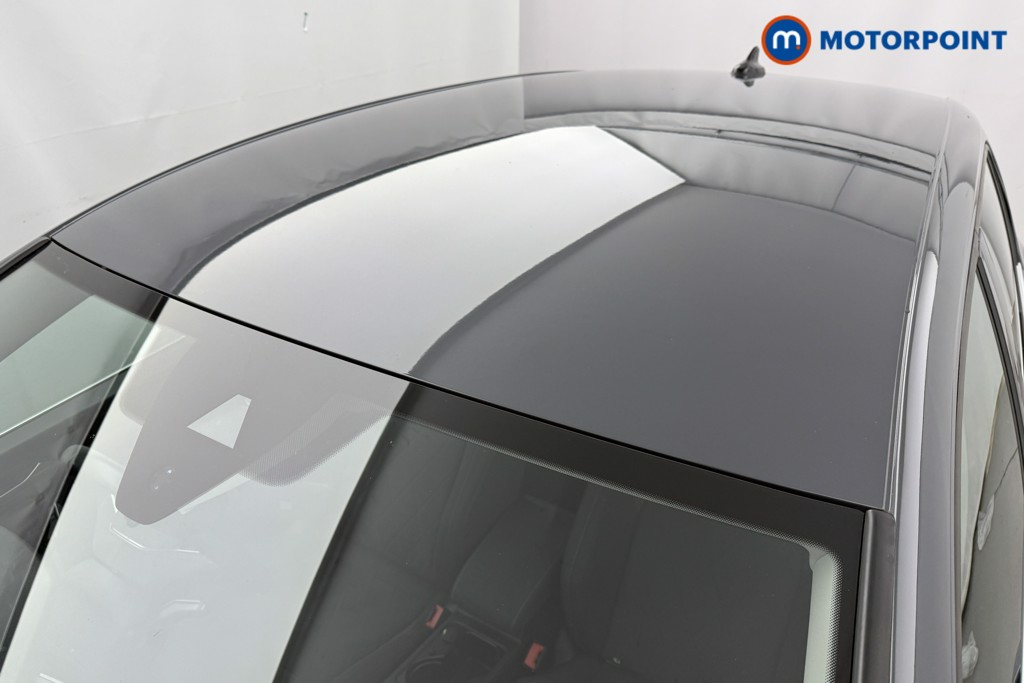 Used Volkswagen Golf 2021 for sale - 76534718: Photo 47