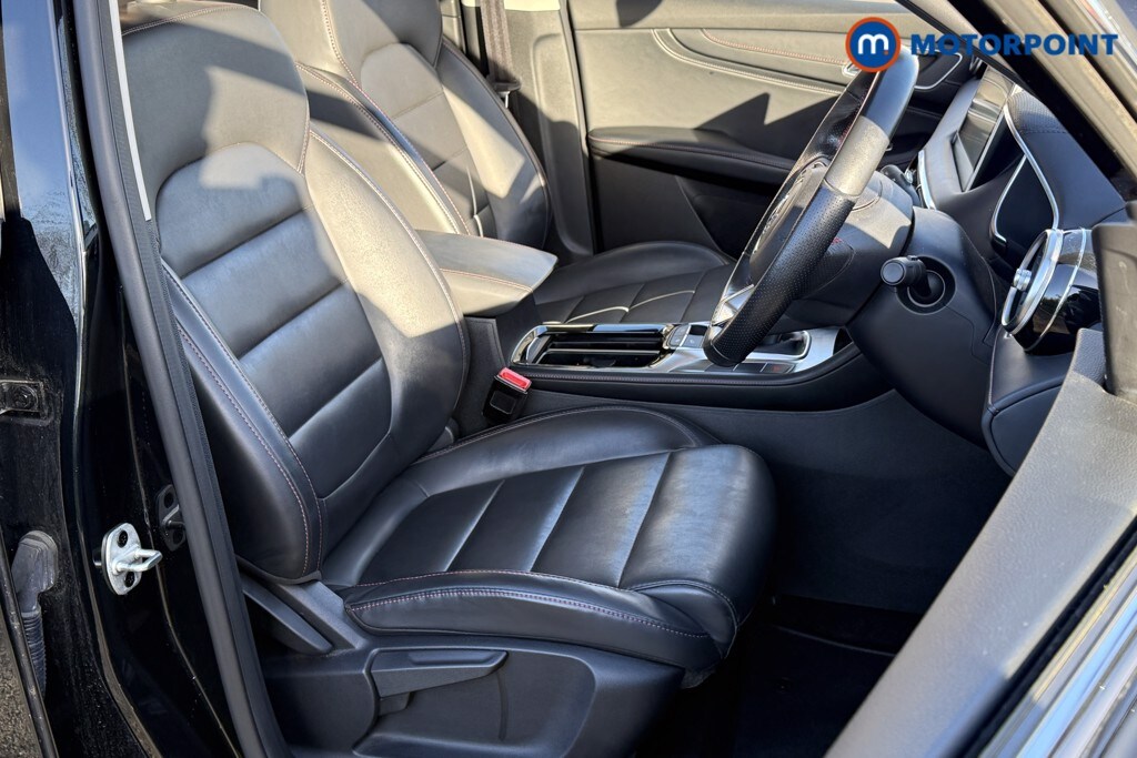 Used MG MG HS for sale - 77003437: Photo 21