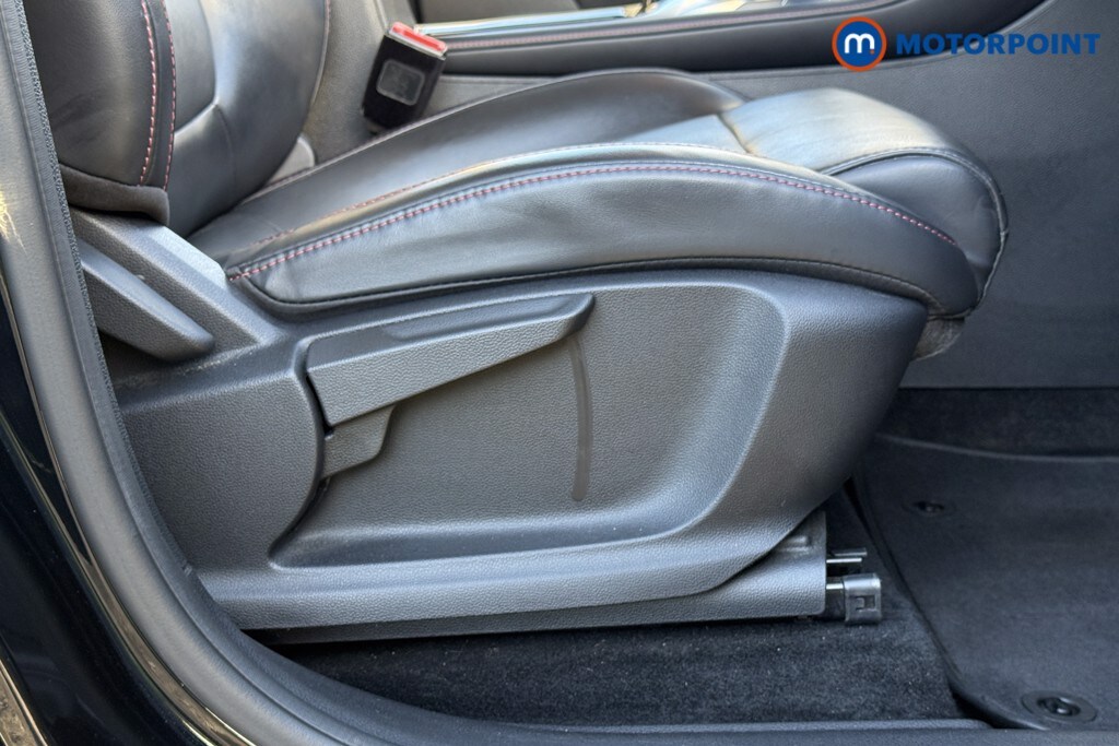 Used MG MG HS for sale - 77003437: Photo 27