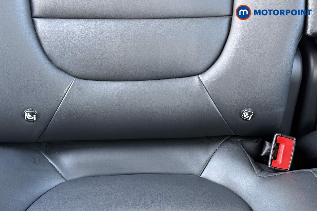 Used MG MG HS for sale - 77003437: Photo 29