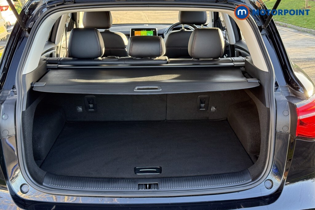 Used MG MG HS for sale - 77003437: Photo 33