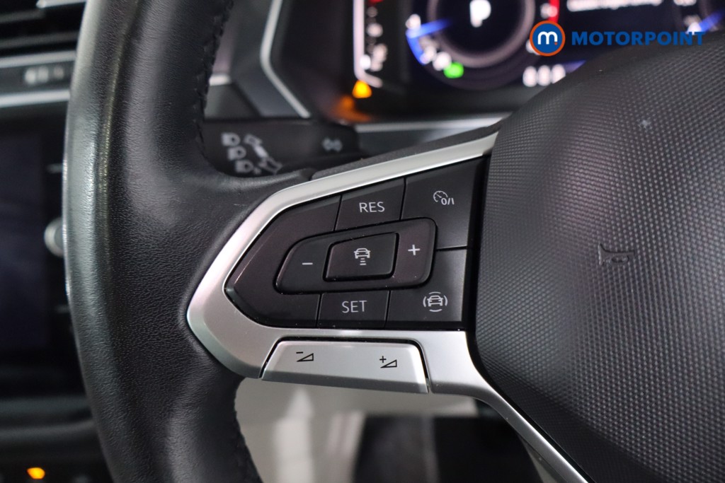 Used Volkswagen Tiguan 2022 for sale - 77297517: Photo 15