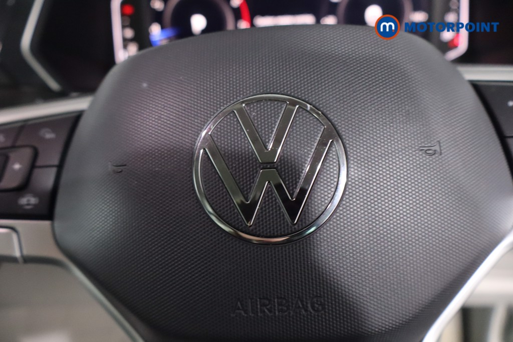 Used Volkswagen Tiguan 2022 for sale - 77297517: Photo 21