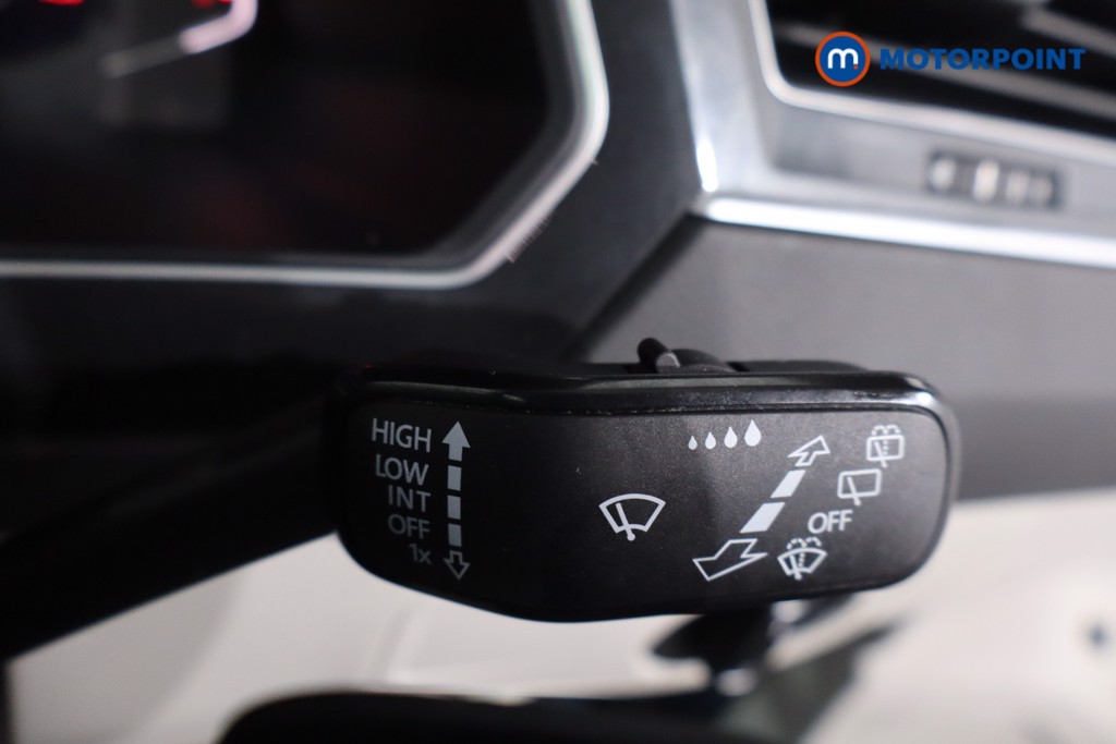 Used Volkswagen Tiguan 2022 for sale - 77297517: Photo 23